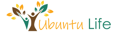 Ubuntu Life